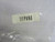 NUMATICS 1FPRN8 FLOW CONTROL VALVE T238367