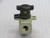 SMC VHS4500-03 LOCK-OUT, VALVE T241548