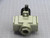 SMC VHS4500-03 LOCK-OUT, VALVE T241548