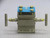 ANDERSON GREENWOOD M4AVS 02-2565-541 INSTRUMENT MANIFOLD VALVE T242447