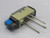 SMC  VSS8-8FG-S-3EZ-V1-X6  PNEUMATIC VALVE MANIFOLD  For Sale