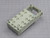 FESTO  CPX-AB-8-M8-3POL  MANIFOLD BLOCK  For Sale