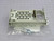 FESTO CPX-AB-8-M8-3POL MANIFOLD BLOCK T238819
