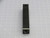 PNEUMADYNE M32-6 MANIFOLD T243052