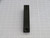 PNEUMADYNE M32-6 MANIFOLD T244129