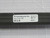 PNEUMADYNE M32-6 MANIFOLD T244129