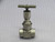 HOKE 2811F6Y NEEDLE VALVE T242898
