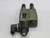 NACHI OGS-G01-PIC-K-C1-22 TWO PRESSURE REDUCING MODULAR VALVE T242400