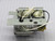 CARRIER EF 33CZ 206 COMB GAS VALVE T239313