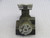 INGERSOLL RAND MQ3534 CONTROL VALVE T241448