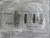ITT 48076 DIAPHRAGM VALVE T243517