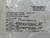 ITT 48076 DIAPHRAGM VALVE T243517