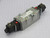 NORGREN  SXE0574A600018JA  WALTER PNEUMATIC VALVE  For Sale