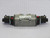 NORGREN SXE0574A600018JA WALTER PNEUMATIC VALVE T237545
