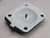 GEMU  600080M5E  DIAPHRAGM VALVE  For Sale