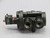 NORGREN E1024C-CE PRODUCT LINE POPPET VALVE T242129