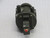 NORGREN E1024C-CE PRODUCT LINE POPPET VALVE T242129