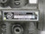 NORGREN E1024C-CE PRODUCT LINE POPPET VALVE T242129