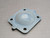 ITT  48074 190006626 DIAPHRAGM  For Sale