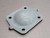 ITT  48074 48075 DIAPHRAGM  For Sale