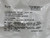 ITT 48073 DIAPHRAGM VALVE T237135