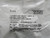 ITT 48073 DIAPHRAGM VALVE T242292