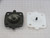ITT 48073 DIAPHRAGM VALVE T243450