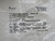 ITT 48073 DIAPHRAGM VALVE T243450