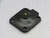 CRANE  DA025ER  DIAPHRAGM VALVE  For Sale