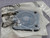 ITT 48072 DIAPHRAGM VALVE T237292