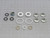 FLOWSERVE  WCAIM2030  VALVES  For Sale