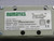 NUMATICS IS05599/2 123BA4Z2MP00061 PNEUMATIC VALVE T243465