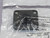 ITT 48071 VALVE DIAPHARM T236809