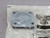 ITT 48071 VALVE DIAPHARM T237065