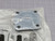 ITT 48071 DIAPHRAGM VALVE T237171