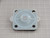 ITT 48071 DIAPHRAGM VALVE T243071