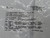 ITT 48071 DIAPHRAGM VALVE T243071