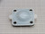 ITT 48071 DIAPHRAGM VALVE T243456