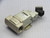 SMC  VNC414B-25A-5TZ-B  COOLANT VALVE  For Sale