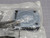 ITT 42178 DIAPHRAGM VALVE T239910