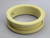 BRAY  200600-92801559  VALVE SEAT  For Sale