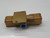 VERSA VSP-2501 PNEUMATIC VALVE T241785