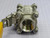 SHARPE CF8M VALVES T238217