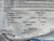 CRANE CHEMPHARMA DA025E2 EPDM DIAPHRAGM T238825