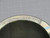 SKF SNW115X2-7/16 ADAPTER T240659