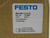 FESTO MS6-EM1/2-R-SA 571429 VALVES T240906