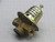 BELL & GOSSETT  110194LF  REDUCING VALVE  For Sale