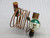 ALCO CONTROLS VAL02375 THERMOSTATIC EXPANSION VALVE T240227