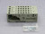 NUMATICS H501AMS4BMA0010 VALVE MOUNTING T238322