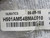NUMATICS H501AMS4BMA0010 VALVE MOUNTING T238322